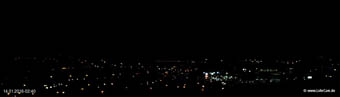 lohr-webcam-14-01-2016-02:40