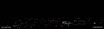 lohr-webcam-14-01-2016-02:50