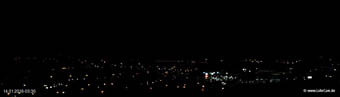 lohr-webcam-14-01-2016-03:30