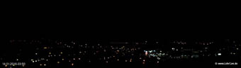lohr-webcam-14-01-2016-03:50
