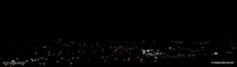 lohr-webcam-14-01-2016-04:20