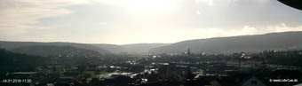 lohr-webcam-14-01-2016-11:30