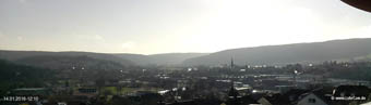 lohr-webcam-14-01-2016-12:10