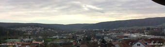 lohr-webcam-14-01-2016-14:10