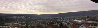 lohr-webcam-14-01-2016-15:00