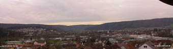 lohr-webcam-14-01-2016-15:30