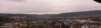 lohr-webcam-14-01-2016-15:40