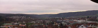 lohr-webcam-14-01-2016-16:00