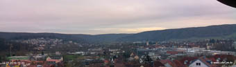 lohr-webcam-14-01-2016-16:30