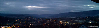 lohr-webcam-16-01-2016-07:50