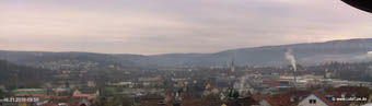 lohr-webcam-16-01-2016-09:50