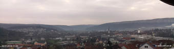 lohr-webcam-16-01-2016-11:20