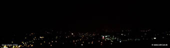 lohr-webcam-16-01-2016-17:50