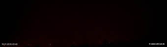 lohr-webcam-18-01-2016-03:40