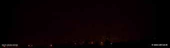 lohr-webcam-18-01-2016-03:50