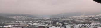 lohr-webcam-18-01-2016-11:20