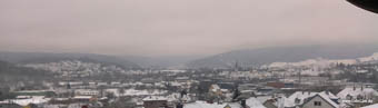 lohr-webcam-18-01-2016-11:40