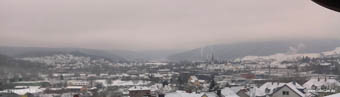 lohr-webcam-18-01-2016-11:50