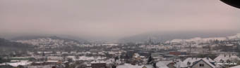 lohr-webcam-18-01-2016-14:50
