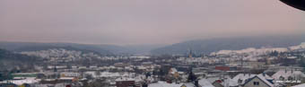 lohr-webcam-18-01-2016-16:00