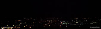 lohr-webcam-18-01-2016-20:30