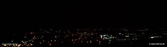 lohr-webcam-18-01-2016-20:50