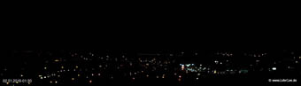 lohr-webcam-02-01-2016-01:30