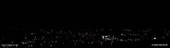 lohr-webcam-02-01-2016-01:40
