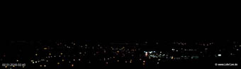lohr-webcam-02-01-2016-02:40