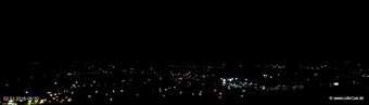 lohr-webcam-02-01-2016-06:30