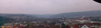 lohr-webcam-02-01-2016-08:40