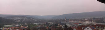lohr-webcam-02-01-2016-09:10