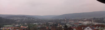 lohr-webcam-02-01-2016-09:20