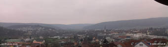 lohr-webcam-02-01-2016-10:00