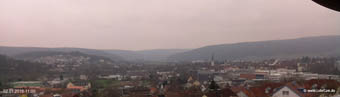 lohr-webcam-02-01-2016-11:00