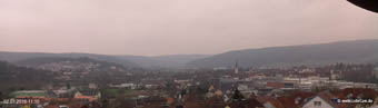lohr-webcam-02-01-2016-11:10