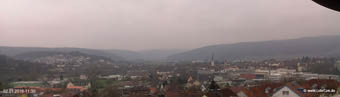 lohr-webcam-02-01-2016-11:30