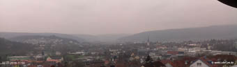 lohr-webcam-02-01-2016-11:50