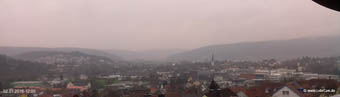 lohr-webcam-02-01-2016-12:00