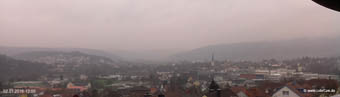 lohr-webcam-02-01-2016-13:00