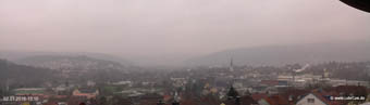 lohr-webcam-02-01-2016-13:10