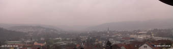 lohr-webcam-02-01-2016-13:40