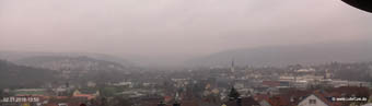 lohr-webcam-02-01-2016-13:50