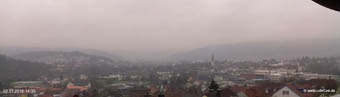 lohr-webcam-02-01-2016-14:30