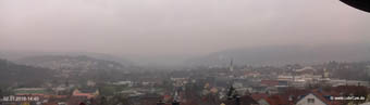 lohr-webcam-02-01-2016-14:40