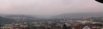 lohr-webcam-02-01-2016-16:00