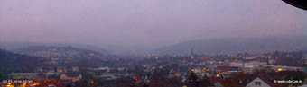lohr-webcam-02-01-2016-16:30