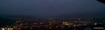 lohr-webcam-02-01-2016-16:50