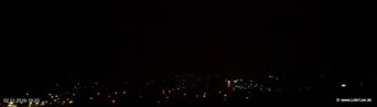 lohr-webcam-02-01-2016-19:20