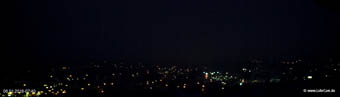 lohr-webcam-06-01-2016-07:40